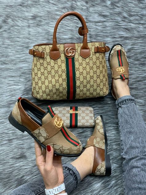 gucci shoes outlet online store|cheap gucci handbags outlet online.